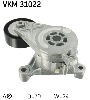 skf-vkm-31022-v-kayis-gergisi-komple