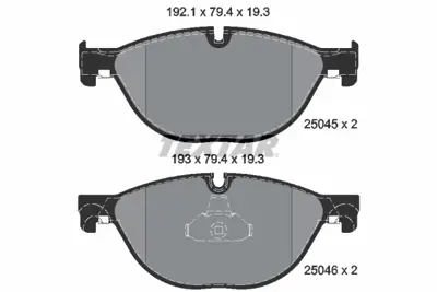 textar-2504501-fren-balatasi-on