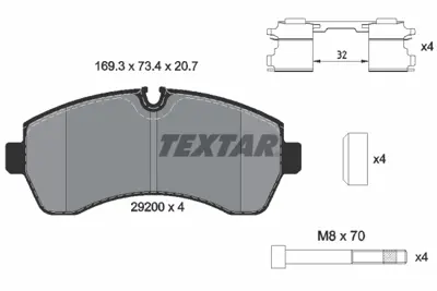 textar-2920002-fren-balatasi-on