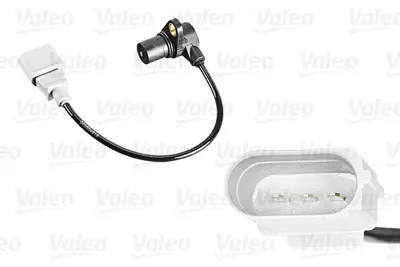 valeo-254051-krank-devir-sensoru