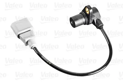 valeo-254051-krank-devir-sensoru