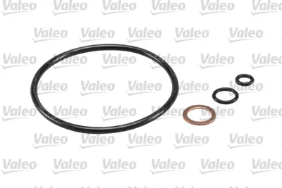 valeo-586533-yag-filtresi