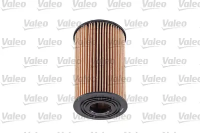 valeo-586533-yag-filtresi