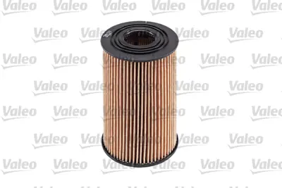 valeo-586533-yag-filtresi