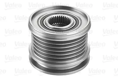 valeo-588039-alternator-kasnagi