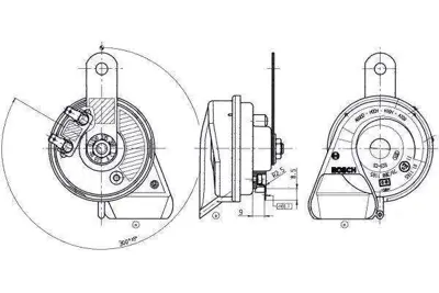 bosch-0986ah0745-korna