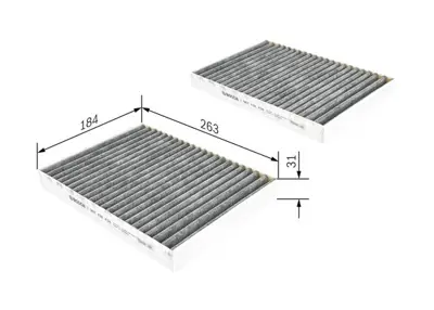 bosch-1987432438-polen-filtresi