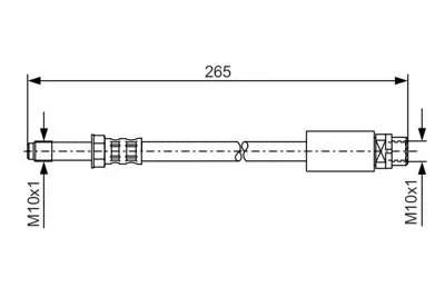 bosch-1987476359-frenhortumuarka26500mm