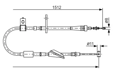 bosch-1987482176-frenteli1512mm