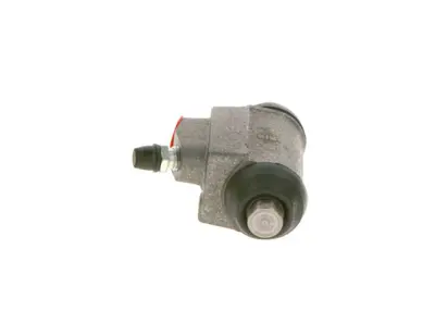 bosch-f026002581-fren-silindiri-arka