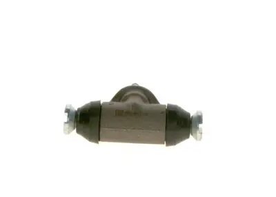 bosch-f026009744-fren-silindiri-arka