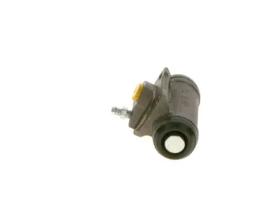 bosch-f026009901-fren-silindiri-arka