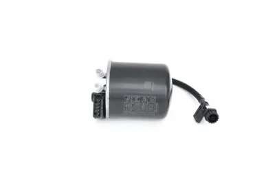 bosch-f026402841-yakit-filtresi