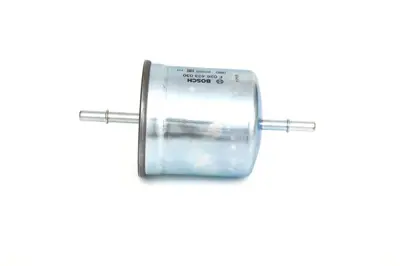 bosch-f026403030-yakit-filtresi