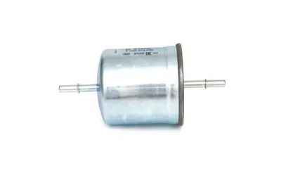 bosch-f026403030-yakit-filtresi