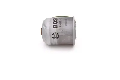 bosch-f026407060-yag-filtresi