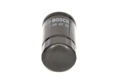 bosch-f026407187-yag-filtresi