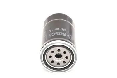 bosch-f026407187-yag-filtresi