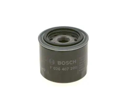 bosch-f026407200-yag-filtresi