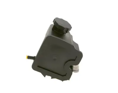 bosch-ks00000596-direksiyon-pompasi