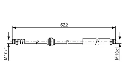 bsg-90-730-030-fren-hortumu-arka