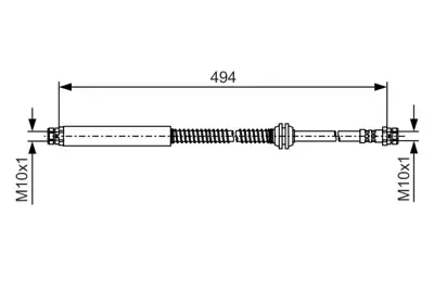 bsg-90-730-040-fren-hortumu-arka