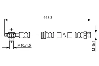 bsg-90-730-045-fren-hortumu-on