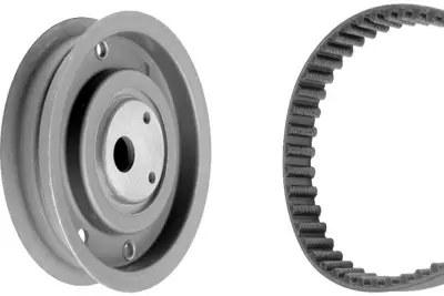 continental-contitech-637k1-triger-seti