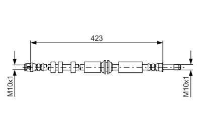 febi-bilstein-186391-fren-hortumu-arka