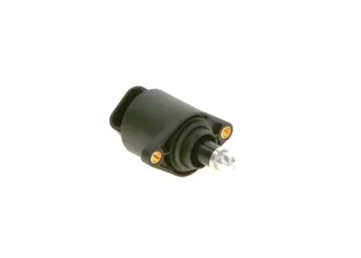 bosch-f00099m200-rolanti-ayar-valfi