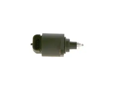 bosch-f00099m200-rolanti-ayar-valfi