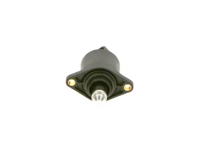 bosch-f00099m200-rolanti-ayar-valfi