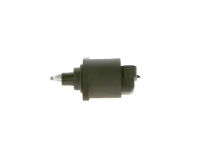 bosch-f00099m200-rolanti-ayar-valfi