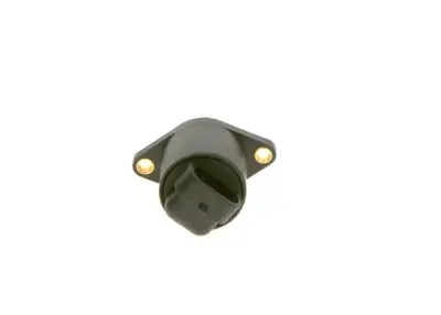 bosch-f00099m200-rolanti-ayar-valfi