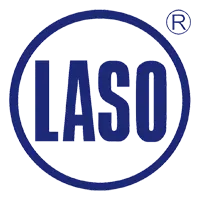 LASO