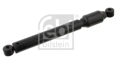 FEBI BILSTEIN 01261 Rot Amortısörü GM A0004635332, GM A1244630432, GM 4635332, GM 1244630432, GM 2087500336, GM A2087500336, GM 1244635332, GM 124463043264