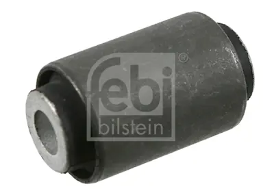 FEBI BILSTEIN 01303 Salıncak Burcu Arka GM 1243523665, GM 1243523765, GM 1243527065, GM 1243528465, GM 1293520065, GM 2023520065, GM 2023520165, GM A2023520165, GM 2013523665, GM A1243527065