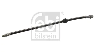 FEBI BILSTEIN 01736 Fren Hortumu Ön GM 34321159717, GM 1159717, GM 4280673, GM 34341163565, GM 4D0611715B, GM 8200646065, GM 543140004R, GM 4814Z9, GM 34321152274, GM 34321153109