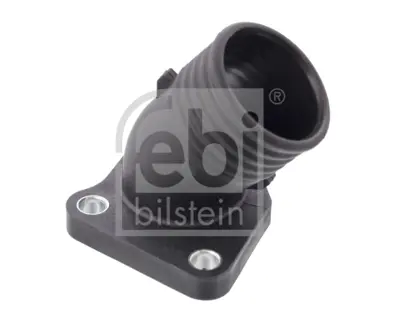 FEBI BILSTEIN 23742 Termostat Kapagı GM 11531247122, GM 1247122, GM 11531743199, GM 1743199