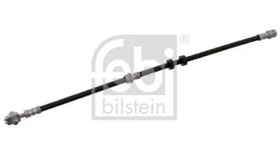 FEBI BILSTEIN 28673 Fren Hortumu Ön GM 6Q0611701A, GM 6Q0611701B, GM 6Q0611701C, GM 6Q0611701E, GM 6R0611701H, GM 6Q0611701H, GM 6Q0611701F, GM 6Q1611701C, GM 9094702692, GM 9094702885