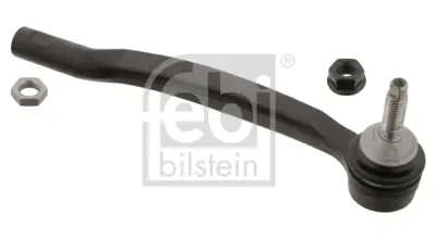 FEBI BILSTEIN 29605 Rot Bası Sag GM 30760807, GM 31201229, GM 30776324, GM 31429017, GM 274499, GM 274352, GM 274192, GM 274582, GM 2741920, GM 3076807