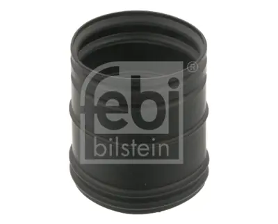 FEBI BILSTEIN 36074 Amortısör Toz Körügü Ön GM 31331137932, GM 31330146239, GM 31306757046, GM 6Q0412301A, GM 6N0413175A, GM 6N0412303A, GM 4409263, GM 31336778544, GM 31336773619, GM 31336771380