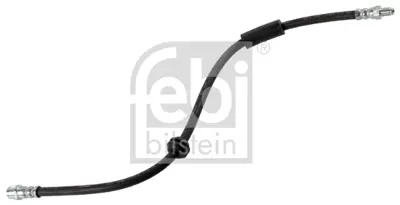 FEBI BILSTEIN 36472 Fren Hortumu Ön GM 2514200548, GM A2514200548, GM A2514200348, GM 2514200348, GM 251420054864, GM A251420054864, GM 1644200448, GM 1644200348, GM A1644200348, GM A1644200448