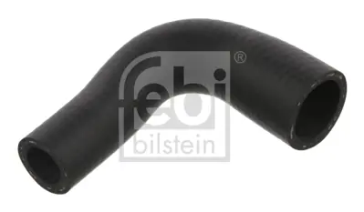 FEBI BILSTEIN 38965 Devırdaım Su Hortumu GM A6112030482, GM 6112030482, GM 6112032682, GM A6112032682, GM 5103985AA