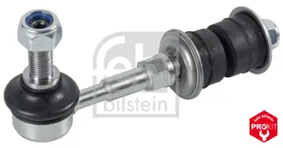 FEBI BILSTEIN 42984 Vıraj Askı Rotu Arka GM 48830/42022