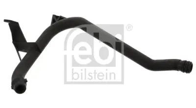 FEBI BILSTEIN 45351 Su Borusu GM 11537502525, GM 11531705220, GM 1705220, GM 7502525, GM 11531705210