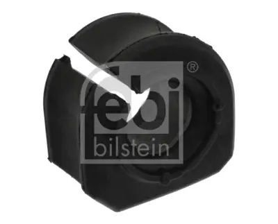 FEBI BILSTEIN 45867 Vıraj Demır Lastıgı Arka GM 9063260481, GM 9063262681, GM A9063260481, GM A9063262681, GM 1127080, GM 1130451, GM 1S715A581CA, GM 1S715A581CB, GM 2E0513351, GM 2E0511413L