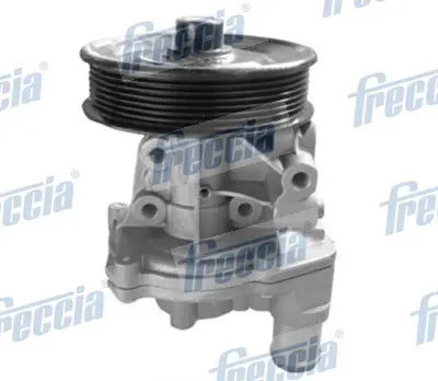 FORD 8A558 AA Devırdaım GM 2U1Q/8A558/AA