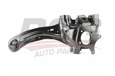 FORD 5A968 FG Aks Tasıyıcı Arka Sag GM 3M51/5A968/FG