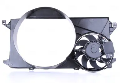 FORD 8C607 CG Fan Motoru GM 6C11/8C607/CG